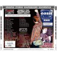 画像2: OASIS 1995 GOODBYE TONY, WELCOME SALLY! (WHO'S SALLY) 2CD (2)