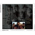 画像2: THE ROLLING STONES THE BLACK BOX 4CD (2)