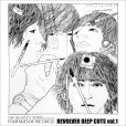 画像3: THE BEATLES REVOLVER DEEP CUTS VOL.1 5CD (3)