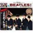 画像1: THE BEATLES / THE BEATLES IN COLOR Vol.4 DVD (1)