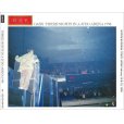 画像3: OASIS 1998 THREE NIGHTS IN A JUDO ARENA 6CD