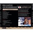 画像2: ERIC CLAPTON 1979 JUST ONE HIROSHIMA NIGHT 2CD (2)