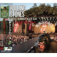 画像1: THE ROLLING STONES 2013 SWEET SUMMER MOCK SUN 2CD (1)