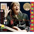 画像1: PAUL McCARTNEY 1990 THE NEW LIKE THE FLOWER 2CD (1)