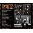 画像2: THE BEATLES A FANTASIC LIVE AT THE BEEB! CD (2)