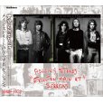 画像1: THE ROLLING STONES EXILE ON MAIN ST. SESSIONS 2CD (1)