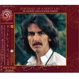 画像1: GEORGE HARRISON PORTRAIT OF A BOOT LEG 3CD (1)