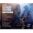 画像2: LED ZEPPELIN 1975 DRESS GRASPER-Z 2CD (2)