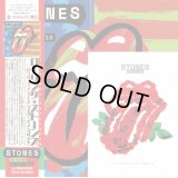 THE ROLLING STONES 2019 NO FILTER IN PASADENA 2CD