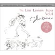 画像1: JOHN LENNON THE LOST LENNON TAPES VOL.4 3CD (1)