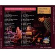 画像2: PAUL McCARTNEY 1979 WINGS MANCHESTER 4CD (2)