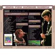 画像2: OASIS 1995 GLASTONBURY 2CD (2)