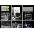 画像3: THE BEATLES 1964 LIVE IN CONCERT A.K.A. WHISKEY FLAT CD+DVD (3)