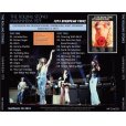 画像2: THE ROLLING STONES 1973 MANNHEIM 2CD (2)