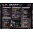 画像2: THE BEATLES 1964 LIVE IN CONCERT A.K.A. WHISKEY FLAT CD+DVD (2)