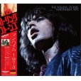 画像1: THE ROLLING STONES 1973 MANNHEIM 2CD (1)