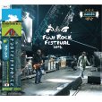 画像1: OASIS 2009 FUJI ROCK FESTIVAL 2CD (1)