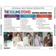 画像2: THE ROLLING STONES 1966 CRITICAL SUCCESS CD (2)