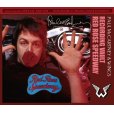 画像2: PAUL McCARTNEY RECORDING VAULT "RED ROSE SPEEDWAY" 5CD (2)