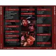 画像5: PAUL McCARTNEY RECORDING VAULT "RED ROSE SPEEDWAY" 5CD (5)