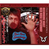 PAUL McCARTNEY RECORDING VAULT "RED ROSE SPEEDWAY" 5CD