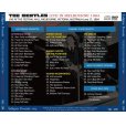 画像2: THE BEATLES 1964 LIVE IN MELBOURNE MULTIBAND REMASTER CD+DVD (2)