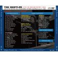 画像2: THE BEATLES 1964 LIVE IN MELBOURNE MULTIBAND REMASTER CD+DVD (2)