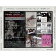 画像2: LED ZEPPELIN 1971 THE GOAT HAMPTON 2CD (2)