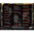 画像2: LED ZEPPELIN THE FILM VOL.1 1957-1971 DVD (2)