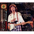 画像1: GEORGE HARRISON 1974 LOS ANGELES EXPRESS MULTIBAND REMASTER 2CD+DVD (1)