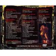 画像2: LED ZEPPELIN THE FILM VOL.5 1975 (2)