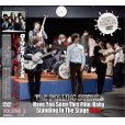 画像1: THE ROLLING STONES HAVE YOU SEEN THIS FILM VOL.1 DVD (1)