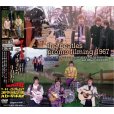 画像1: THE BEATLES STUDIO FILMING 1967 DVD (1)