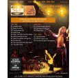 画像2: LED ZEPPELIN 1973 THE GOAT NEW ORLEANS 3CD (2)