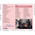 画像2: JOHN LENNON THE LOST LENNON TAPES VOL.7 CD+DVD (2)
