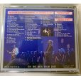 画像2: PAUL McCARTNEY 2011 ON THE RUN LIVERPOOL 3CD (2)