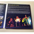 画像5: LED ZEPPELIN 1972 BURN LIKE A CANDLE paper sleeve 3CD (5)