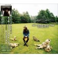 画像1: GEORGE HARRISON ALL THINGS MUST PASS SESSIONS II 3CD (1)