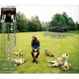 GEORGE HARRISON ALL THINGS MUST PASS SESSIONS II 3CD