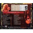 画像2: LED ZEPPELIN THE FILM VOL.9 MONTREAL 1975 DVD (2)