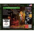 画像2: LED ZEPPELIN 1973 THE GOAT GARDEN TAPES uno 2CD (2)