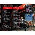 画像2: THE ROLLING STONES 2024 HACKNEY ELIXIR 3CD (2)
