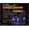画像2: NEIL YOUNG 2024 LOVE EARTH TOUR 2CD (2)