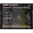 画像2: THE BEATLES 1964 VISIT TO VANCOUVER & INDIANAPOLIS CD+DVD (2)