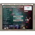 画像2: OASIS 2002 ANTINATALISM 2CD (2)