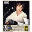 画像1: OASIS 1998 CHAOS IN AUSTRALIA 3CD (1)