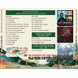 画像2: NOEL GALLAGHER 2024 FUJI ROCK FESTIVAL 2CD (2)