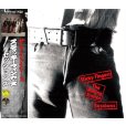 画像1: THE ROLLING STONES STICKY FINGERS SESSIONS 3CD (1)