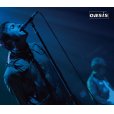 画像5: OASIS 2005 DON'T BELIEVE THE TRUTH JAPAN TOUR 6CD