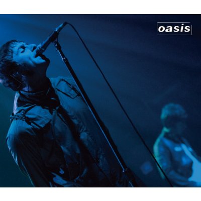 画像5: OASIS 2005 DON'T BELIEVE THE TRUTH JAPAN TOUR 6CD
